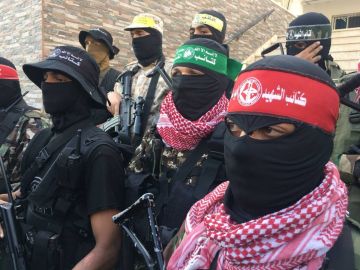 فصائل المقاومة للاحتلال: لا تختبروا صبرنا فقضية الأسرى أولويتنا