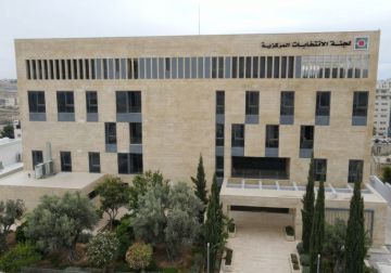 لجنة الانتخابات تحدد سقف الإنفاق على الدعاية الانتخابية للانتخابات المحلية 2026