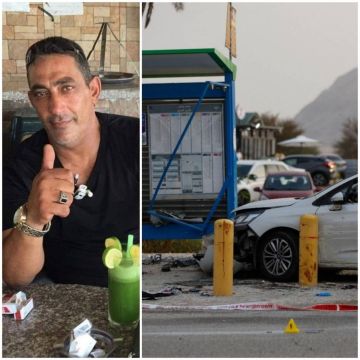 أصيب فيها 5 جنود إسرائليين.. استشهاد بركات عودة منفذ عملية أريحا 