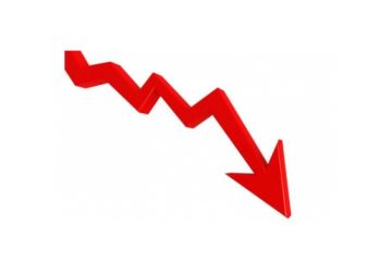 الإحصاء: انخفاض أسعار تكليف البناء بنسبة 0.23 خلال شباط الماضي