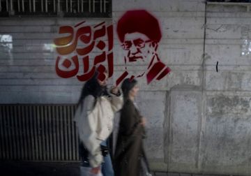 الجيش الإسرائيلي يشن هجمات واسعة في طهران والحرس الثوري يعلن ضرب مواقع بإسرائيل والخليج