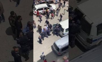 الهيئة المستقلة تدين أحداث الخليل وتطالب بمحاسبة المعتدين