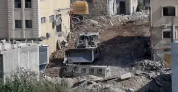 تصعيد إسرائيلي ممنهج في الضفة: اقتحامات واعتقالات وتحويل المنازل إلى ثكنات عسكرية