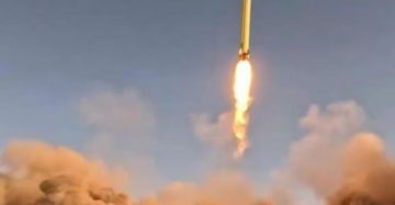 الشرق الأوسط في مفترق طرق