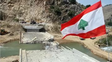 تقرير: إسرائيل تناقش مرحلة ما بعد الحرب وتوسيع اتفاقيات التطبيع مع دول عربية بينها لبنان