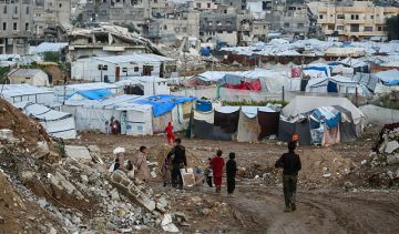 خروقات إسرائيلية متواصلة بغزة والاحتلال يغلق كافة المعابر