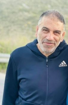 وفاة مواطن بنوبة قلبية بعد اقتحام مستوطنين للمتنزه الذي يعمل فيه