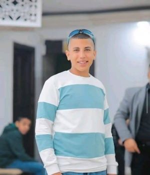 استشهاد طفل برصاص الاحتلال في مخيم الدهيشة جنوب بيت لحم استشهاد طفل برصاص الاحتلال في مخيم الدهيشة جنوب بيت لحم