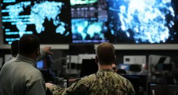 الاحتلال: إيران وحزب الله يشنان حربا سيبرانية متقدمة لاستهداف الكاميرات وجمع معلومات عسكرية