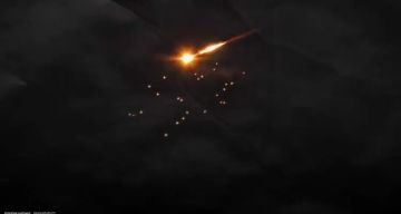 محدث بالفيديو والصور مصرع مستوطن وإصابات بصاروخ انشطاري إيراني ضرب قلب تل ابيب محدث بالفيديو والصور مصرع مستوطن وإصابات بصاروخ انشطاري إيراني ضرب قلب تل ابيب