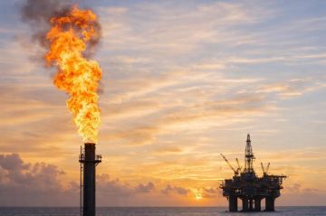 قفزة قياسية في أسعار الغاز الأوروبي بنسبة 25 بفعل الحرب