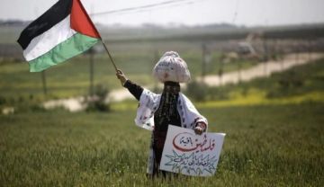 حماس: شعبنا سيبقى مدافعا عن أرضه حتى انتزاع حقوقه وتحقيق تطلعاته