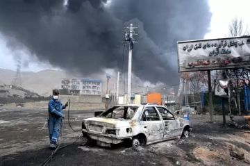 إيران: غارات على طهران وقم وحرس الثورة يستهداف مواقع أميركية وإسرائيلية إيران: غارات على طهران وقم وحرس الثورة يستهداف مواقع أميركية وإسرائيلية