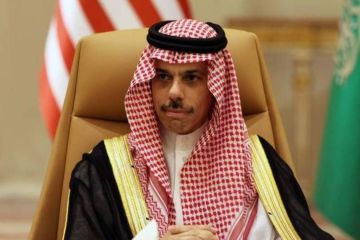 السعودية تهدد: الخيار العسكري مطروح ضد إيران إذا لزم الأمر