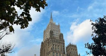 روسيا: نسعى لحل أزمة إيران وندعم مبادرات تركيا ومصر وباكستان