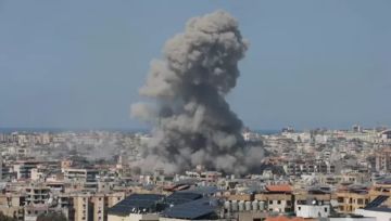 لبنان: شهداء في الشهابية وحزب الله يستهدف تجمعات لجنود الاحتلال