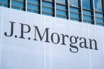 J.P.Morgan: نفط العراق والكويت مهدد بالتوقف خلال أيام