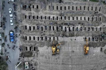 إيران: 1300 شهيد خلال أسبوع والحرس الثوري يستهدف الأراضي المحتلة