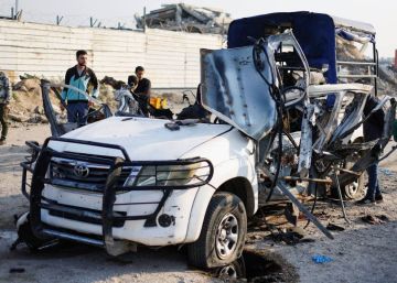 غزة خلال أيام العيد: 9 شهداء و30 مصابا بنيران جيش الاحتلال