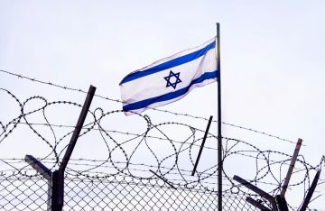 النيابة العسكرية الإسرائيلية تلغي لائحة اتهام ضد 5 جنود اعتدوا جنسيا على أسير فلسطيني النيابة العسكرية الإسرائيلية تلغي لائحة اتهام ضد 5 جنود اعتدوا جنسيا على أسير فلسطيني