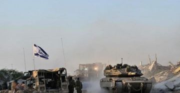 تحقيق يوثق جريمة إسرائيلية بحق عائلة العويني في خانيونس تحقيق يوثق جريمة إسرائيلية بحق عائلة العويني في خانيونس