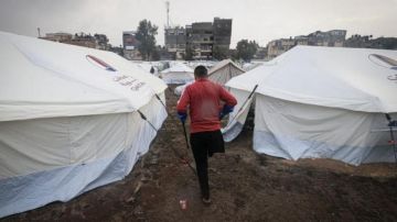 حماس: ستبقى قضية جرحى شعبنا مسؤولية وطنية جامعة لا يمكن نسيانها حماس: ستبقى قضية جرحى شعبنا مسؤولية وطنية جامعة لا يمكن نسيانها