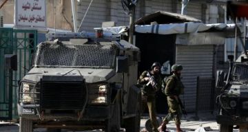 7476 انتهاكا منذ بداية مارس الحالي.. تصعيد شامل واعتداءات المستوطنين تتصدر المشهد في الضفة