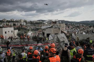 إيران: شهداء في طهران وحرس الثورة يواصل عملياته ضد أهداف إسرائيلية وأمريكية