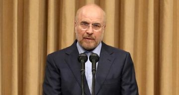 إيران: واشنطن تخفي جنودها في الفنادق فكيف ستحميهم على أراضينا؟