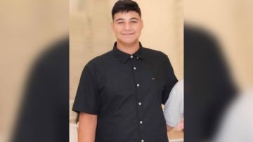 استشهاد شاب برصاص الاحتلال قرب سنجل شمال رام الله