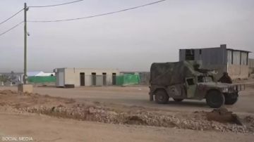 أثناء عودته إلى غزة.. الاحتلال يعتقل فلسطينيا على نقطة تفتيش أثناء عودته إلى غزة.. الاحتلال يعتقل فلسطينيا على نقطة تفتيش