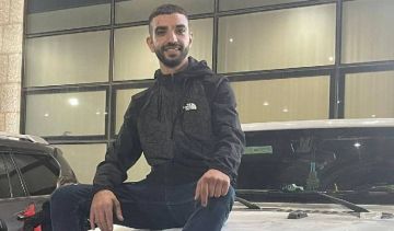 شهيد برصاص الاحتلال في قلنديا وتصاعد الاقتحامات والاعتقالات بالضفة