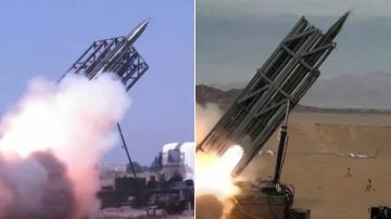 قتيلة وإصابات في الجليل الأعلى بفلسطين المحتلة بقصف من حزب الله