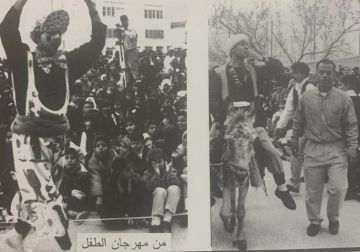 محطة راديو بيت لحم 2000.. مواكبة الحدث والمساهمة في صياغته