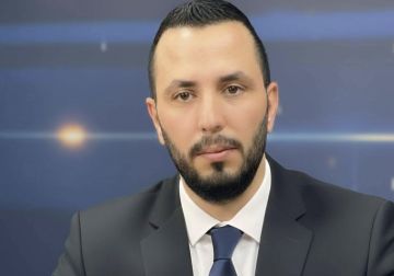 وزارة الداخلية الفلسطينية: الحكومة في حالة انعقاد دائم لضمان الخدمات واستقرار الأسواق وسط التصعيد