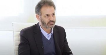 إيران تقلم مخالب أميركا