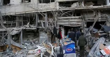 روسيا: الاعتداءات الأميركية والإسرائيلية على إيران انتهاك لسيادتها وللقانون الدولي روسيا: الاعتداءات الأميركية والإسرائيلية على إيران انتهاك لسيادتها وللقانون الدولي