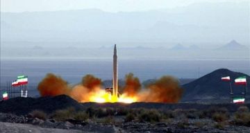 الحرس الثوري الإيراني يهدد بضرب الجامعات الأمريكية في الشرق الأوسط