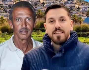 3 وفيات وإصابة 12 آخرين في حادث سير مروع جنوب جنين