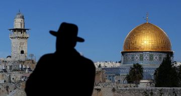 اتحاد اذاعات وتلفزيونات التعاون الإسلامي يدين مواصلة الاحتلال إغلاق الأقصى اتحاد اذاعات وتلفزيونات التعاون الإسلامي يدين مواصلة الاحتلال إغلاق الأقصى