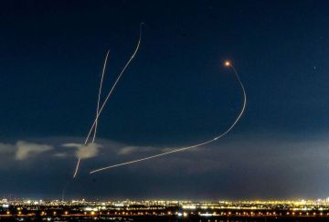 بعد الرشقة الصاروخية الكبرى.. توقعات إسرائيلية بتصعيد واسع في لبنان