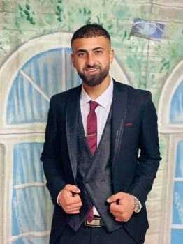 شهيد وعدد من المصابين برصاص المستوطنين في قصرة جنوب نابلس