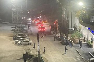 67 قتيلا عربيا منذ بدء العام: مقتل رجل بجريمة إطلاق نار في عرابة