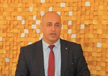 حين يتحول التعلم إلى عبء: قراءة نفسية في ضغوط الطلبة وواجبات الإصلاح التربوي