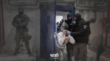 خاص قوى وأطر حقوقية تحذر من خطورة قانون إعدام الأسرى وتوضح سبل المواجهة