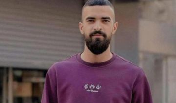 شهيد برصاص الاحتلال في الخليل تزامنا مع اعتقالات واسعة بمدن الضفة