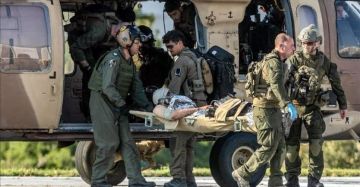 مقتل جندي إسرائيلي وإصابة ضابط بجروح خطرة في جنوب لبنان