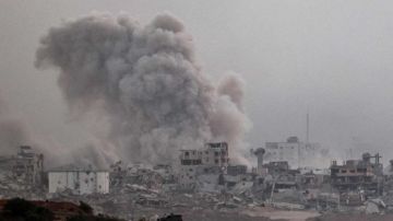 محدث شهداء وإصابات في خروقات الاحتلال بغزة