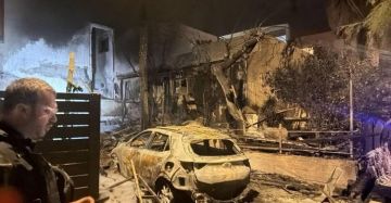 تقرير صادم..الاحتلال يصدر أرقام الأضرار والإصابات جراء الحرب مع إيران تقرير صادم..الاحتلال يصدر أرقام الأضرار والإصابات جراء الحرب مع إيران