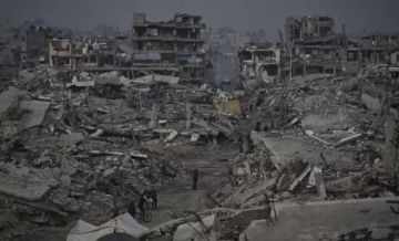 صورة: الجيش الإسرائيلي يعلن اغتيال ناشطا في حماس